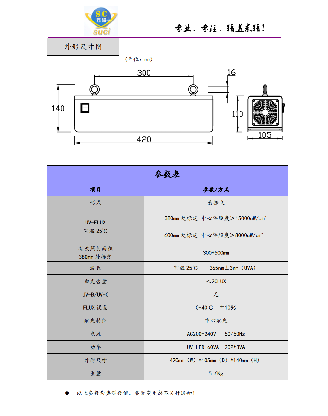 SC3050-15K規(guī)格書(shū)2.png